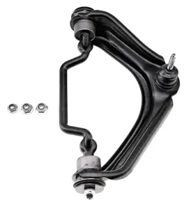 TK620224 | Suspension Control Arm and Ball Joint Assembly | Chassis Pro